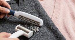 removing lint and fuzz