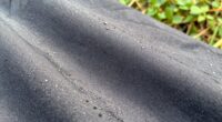 resistant tough weatherproof fabrics