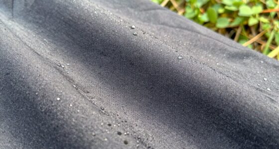 resistant tough weatherproof fabrics