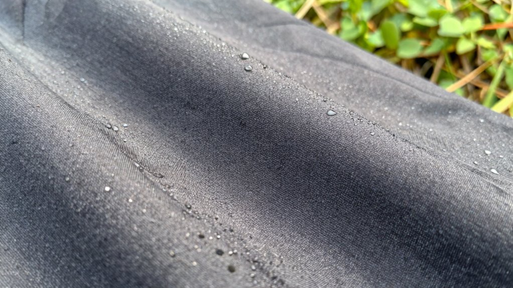 resistant tough weatherproof fabrics