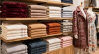 seasonal fabrics affect purchases