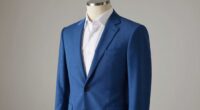 showcasing garments effectively