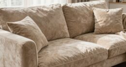 soft cozy popular fabrics