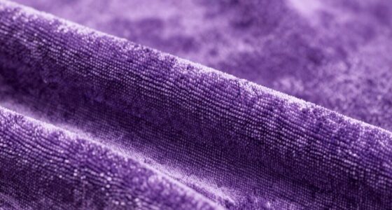 soft durable fabric material