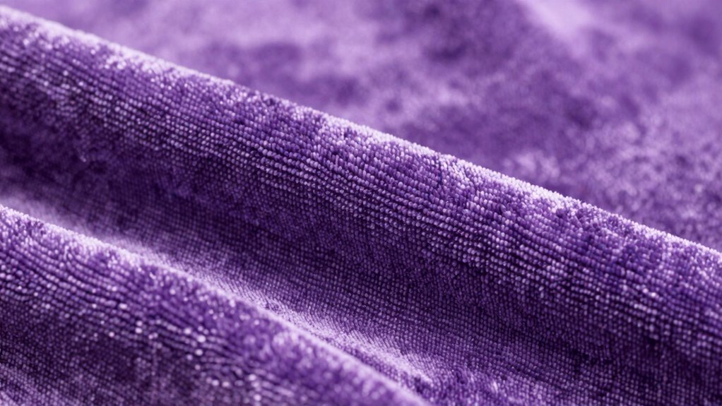 soft durable fabric material