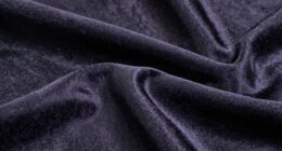 soft smooth high quality