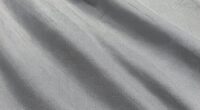 strong lightweight tear resistant material