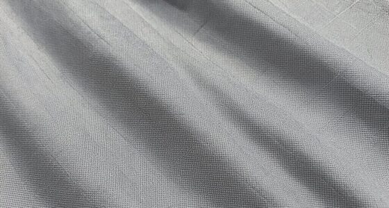 strong lightweight tear resistant material