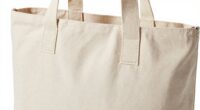 sturdy fabrics for totes