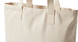 sturdy fabrics for totes