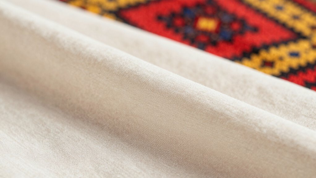 subtle textures ensure timeless elegance
