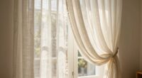 sunlight resistant curtain fabrics