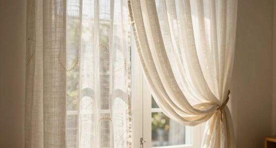 sunlight resistant curtain fabrics
