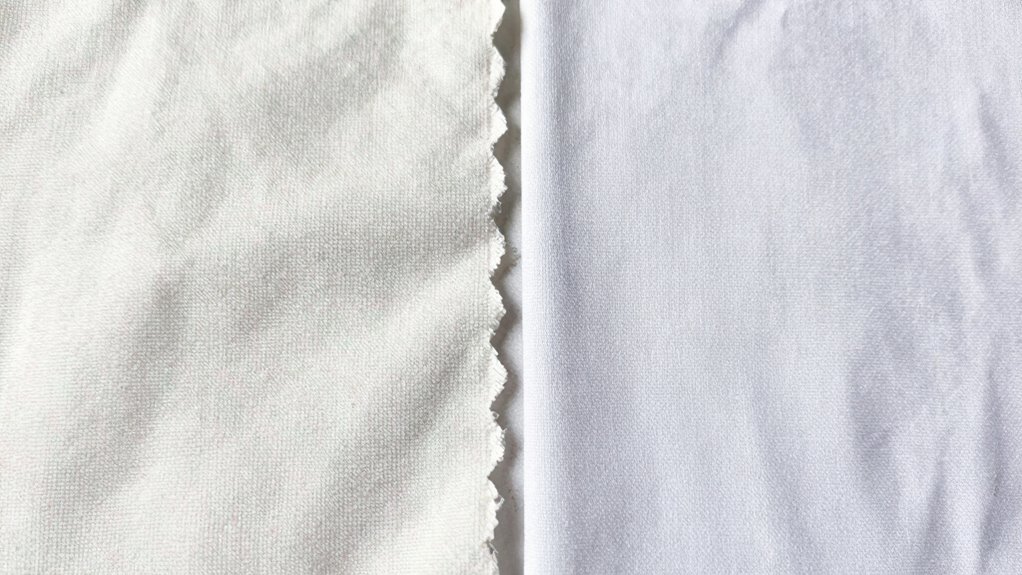 support stability precision durability