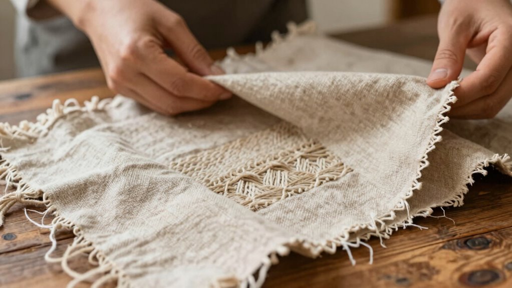 sustainable durable fabric choices