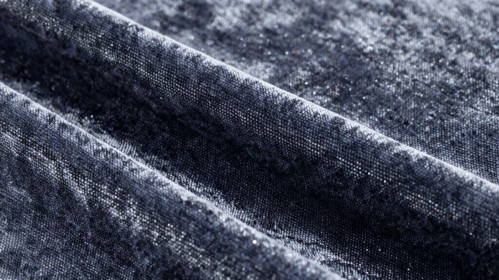 sustainable innovative microfiber textiles