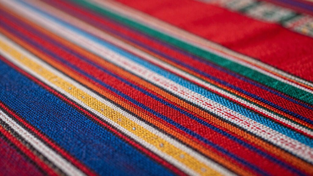 textural storytelling enhances branding