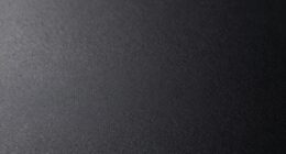 texture enhances design sophistication