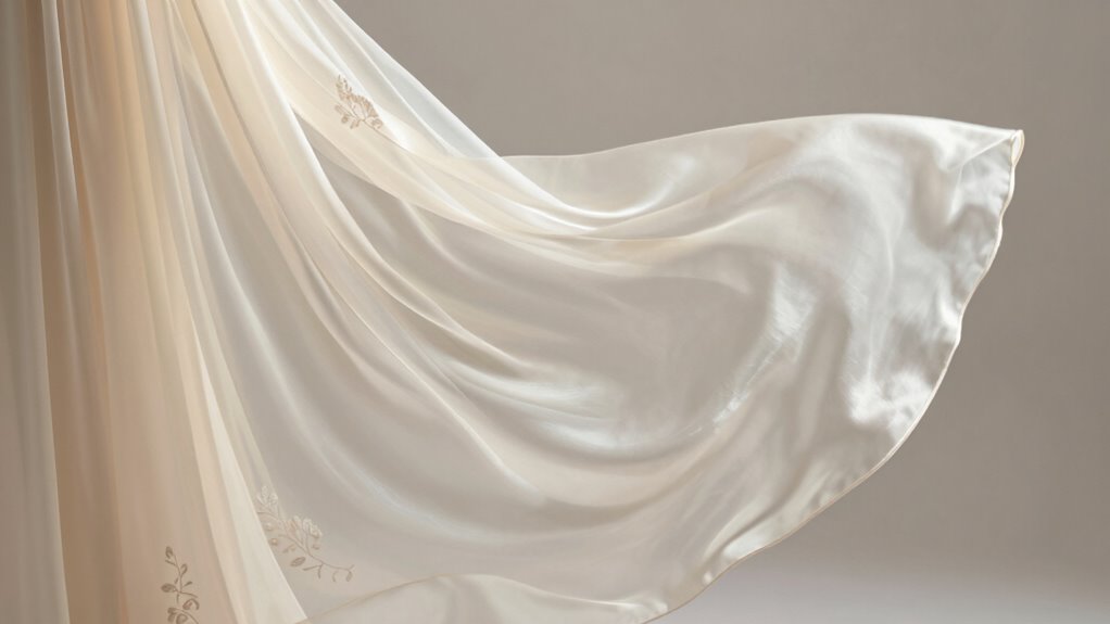 timeless versatile elegant fabrics