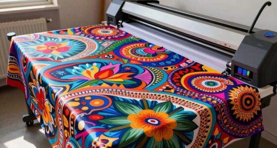 transforming textile design possibilities