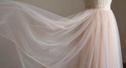 translucent fabric trend resurgence
