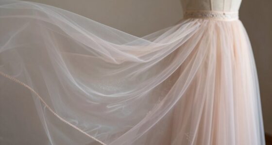 translucent fabric trend resurgence