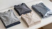 travel friendly fabric options