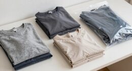 travel friendly fabric options
