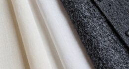 understanding fabric weight basics