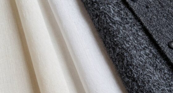 understanding fabric weight basics