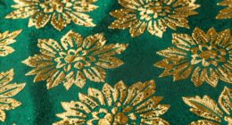 understanding jacquard fabric clearly