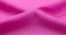 understanding poplin fabric characteristics