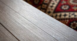 understated textures excel