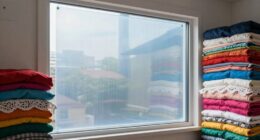 uv protection for textiles