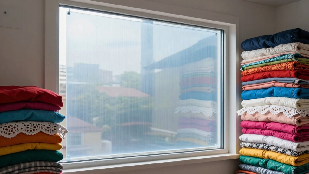 uv protection for textiles