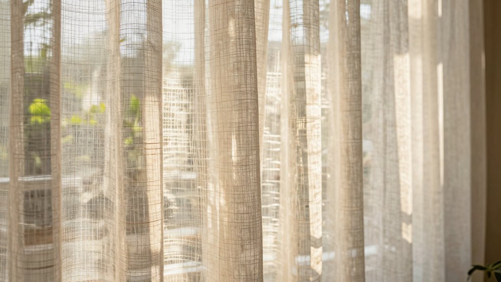 uv resistant durable easy care fabrics