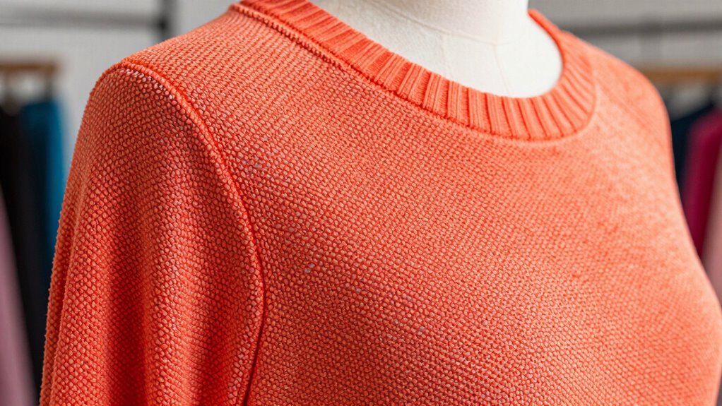 versatile stretchy durable fabric