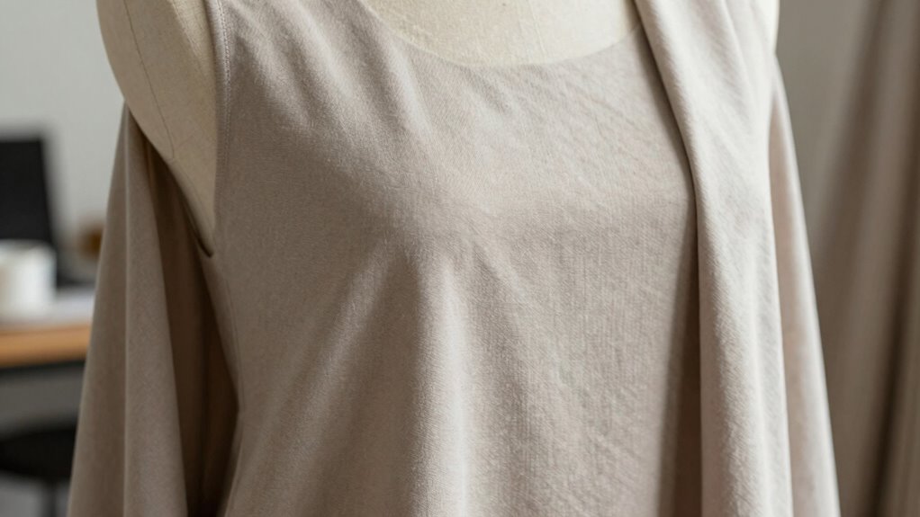 versatile timeless adaptable fabrics