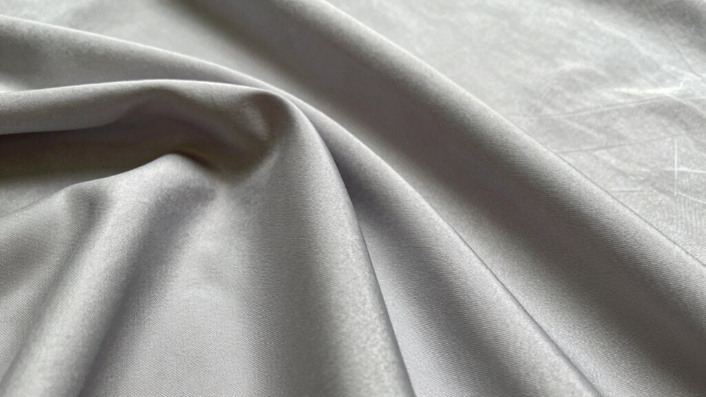 viscose vs modal comparison