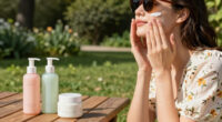 10 Best Spring Skincare Sets in 2026