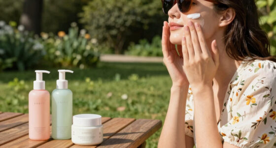 10 Best Spring Skincare Sets in 2026