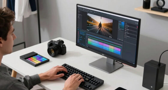 One Video In, a Whole Publishing Kit Out — Without the Cloud