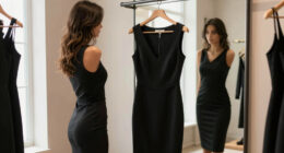 10 Best Little Black Dresses in 2026