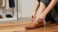 10 Best Women's Loafers in 2026