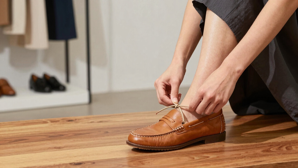 10 Best Women's Loafers in 2026