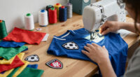 11 Best Soccer Fan Apparel in 2026