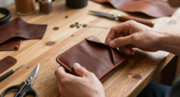 14 Best Men's Leather Wallets in 2026
