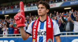 14 Best Soccer Fan Apparel in 2026