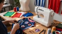 14 Best Soccer Fan Apparel in 2026