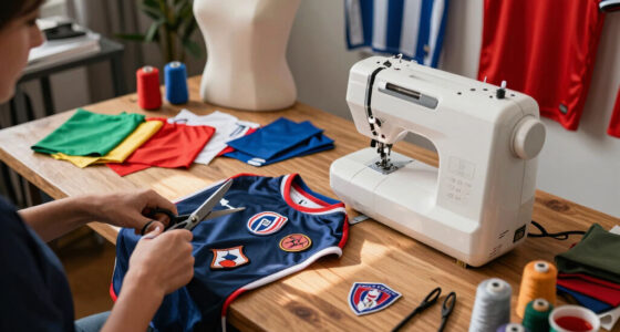 14 Best Soccer Fan Apparel in 2026